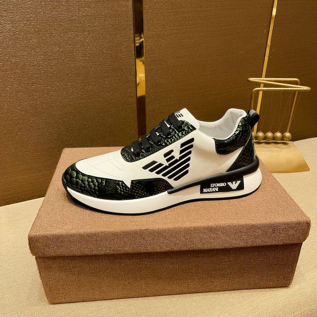 men Amarni shoes-276